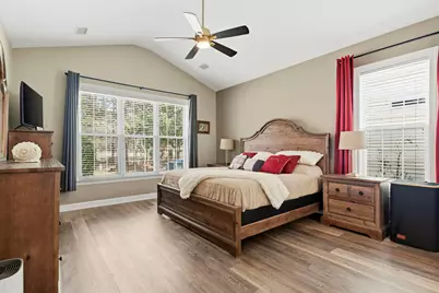 1135 N Blackmoor Dr., Murrells Inlet, SC 29576 - Photo 16