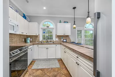 687 Riverwalk Dr. #201, Myrtle Beach, SC 29579 - Photo 4