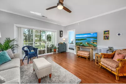 687 Riverwalk Dr. #201, Myrtle Beach, SC 29579 - Photo 10