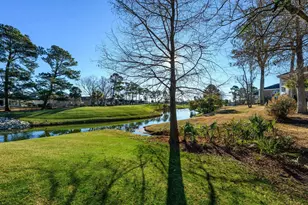 687 Riverwalk Dr, Myrtle Beach, SC 29579 - Photo 22