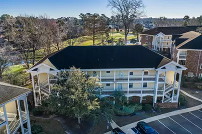 687 Riverwalk Dr. #201, Myrtle Beach, SC 29579 - Photo 2