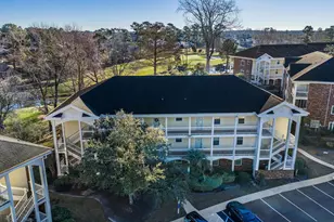 687 Riverwalk Dr, Myrtle Beach, SC 29579 - Photo 2