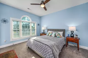 687 Riverwalk Dr, Myrtle Beach, SC 29579 - Photo 12