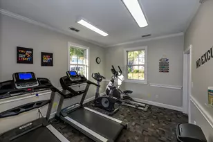 687 Riverwalk Dr, Myrtle Beach, SC 29579 - Photo 32