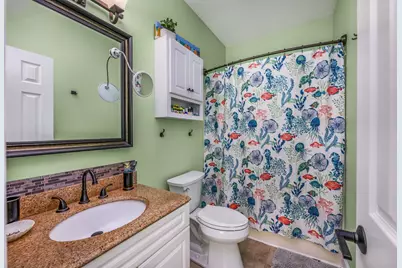 687 Riverwalk Dr. #201, Myrtle Beach, SC 29579 - Photo 14