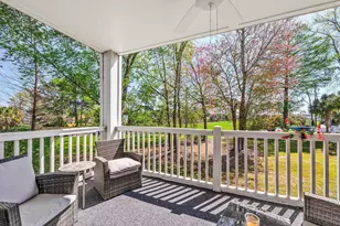 687 Riverwalk Dr, Myrtle Beach, SC 29579 - Photo 20