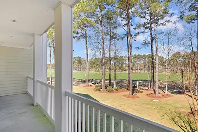 112 Cypress Point Ct. #205, Myrtle Beach, SC 29579 - Photo 20