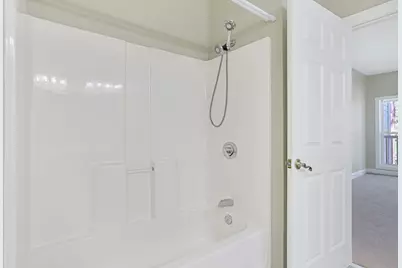 112 Cypress Point Ct. #205, Myrtle Beach, SC 29579 - Photo 14