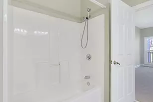 112 Cypress Point Ct, Myrtle Beach, SC 29579 - Photo 14