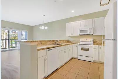 112 Cypress Point Ct. #205, Myrtle Beach, SC 29579 - Photo 8