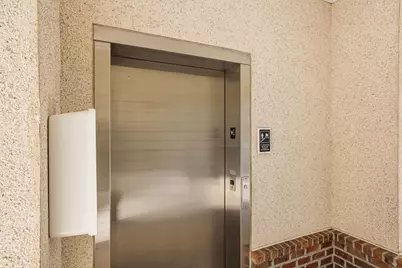 112 Cypress Point Ct. #205, Myrtle Beach, SC 29579 - Photo 24