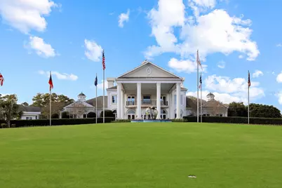 112 Cypress Point Ct. #205, Myrtle Beach, SC 29579 - Photo 30