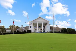 112 Cypress Point Ct, Myrtle Beach, SC 29579 - Photo 30