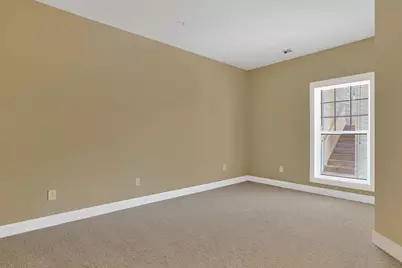 112 Cypress Point Ct. #205, Myrtle Beach, SC 29579 - Photo 16