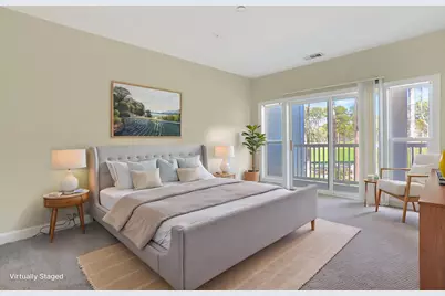 112 Cypress Point Ct. #205, Myrtle Beach, SC 29579 - Photo 10