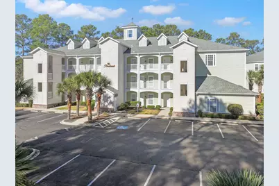 112 Cypress Point Ct. #205, Myrtle Beach, SC 29579 - Photo 1