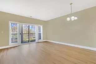 112 Cypress Point Ct, Myrtle Beach, SC 29579 - Photo 4