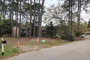 8110 Bay Ln, Myrtle Beach, SC 29588 - Photo 2