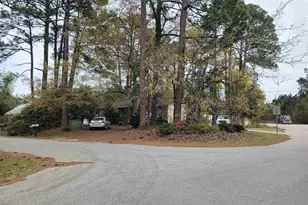 8110 Bay Ln, Myrtle Beach, SC 29588 - Photo 1