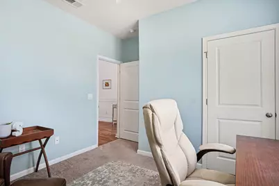 571 Meadowgrass Ct., Myrtle Beach, SC 29588 - Photo 12