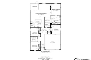 571 Meadowgrass Ct, Myrtle Beach, SC 29588 - Photo 32