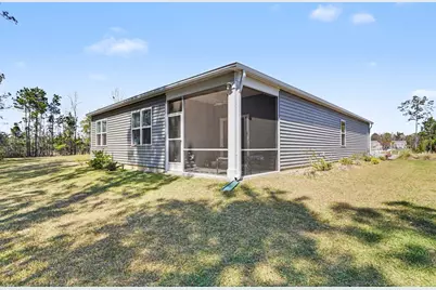 571 Meadowgrass Ct., Myrtle Beach, SC 29588 - Photo 28