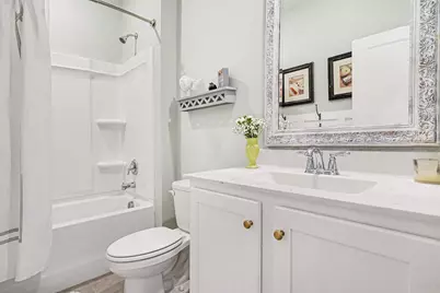571 Meadowgrass Ct., Myrtle Beach, SC 29588 - Photo 20