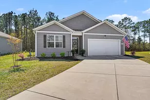 571 Meadowgrass Ct, Myrtle Beach, SC 29588 - Photo 1