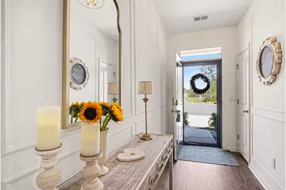 571 Meadowgrass Ct., Myrtle Beach, SC 29588 - Photo 2