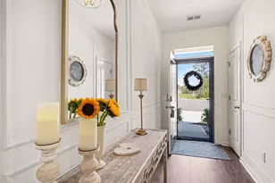 571 Meadowgrass Ct, Myrtle Beach, SC 29588 - Photo 2