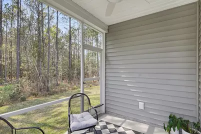 571 Meadowgrass Ct., Myrtle Beach, SC 29588 - Photo 26