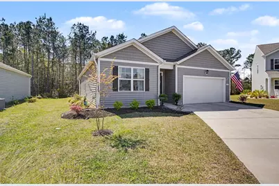 571 Meadowgrass Ct., Myrtle Beach, SC 29588 - Photo 30