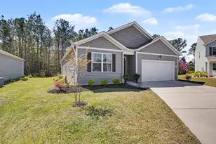571 Meadowgrass Ct, Myrtle Beach, SC 29588 - Photo 30