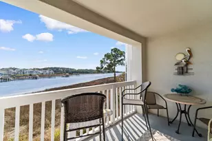 4560 Greenbriar Dr, Little River, SC 29566 - Photo 20