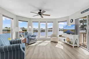 4560 Greenbriar Dr, Little River, SC 29566 - Photo 8