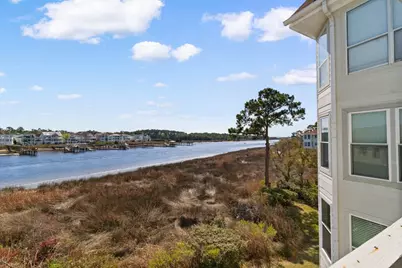 4560 Greenbriar Dr. #302, Little River, SC 29566 - Photo 22