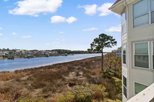 4560 Greenbriar Dr, Little River, SC 29566 - Photo 22