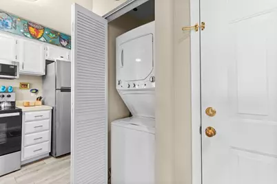 4560 Greenbriar Dr. #302, Little River, SC 29566 - Photo 24