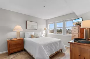 4560 Greenbriar Dr, Little River, SC 29566 - Photo 16