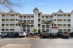 4560 Greenbriar Dr, Little River, SC 29566 - Photo 1