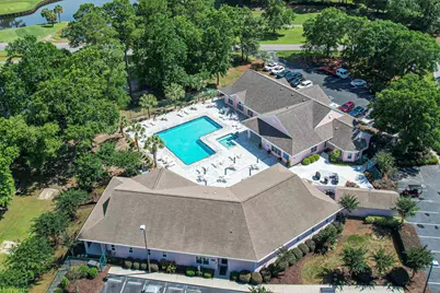 142 Avian Dr. #3915, Sunset Beach, NC 28468 - Photo 52