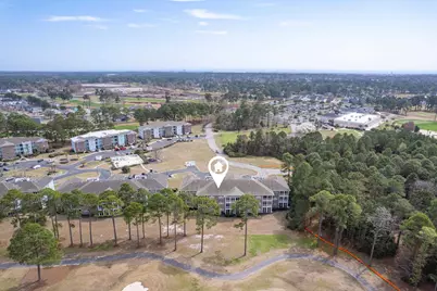 142 Avian Dr. #3915, Sunset Beach, NC 28468 - Photo 42