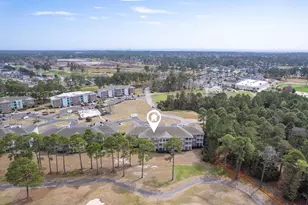 142 Avian Dr, Sunset Beach, NC 28468 - Photo 42