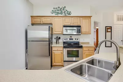 142 Avian Dr. #3915, Sunset Beach, NC 28468 - Photo 10