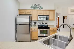 142 Avian Dr, Sunset Beach, NC 28468 - Photo 10