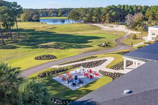 142 Avian Dr, Sunset Beach, NC 28468 - Photo 64