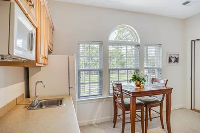 142 Avian Dr. #3915, Sunset Beach, NC 28468 - Photo 28
