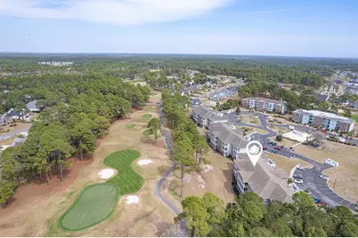 142 Avian Dr. #3915, Sunset Beach, NC 28468 - Photo 44