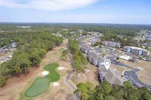 142 Avian Dr, Sunset Beach, NC 28468 - Photo 44