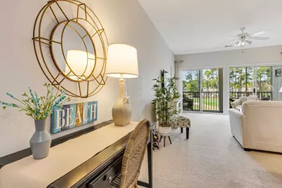 142 Avian Dr. #3915, Sunset Beach, NC 28468 - Photo 12